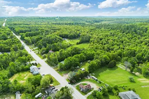 2522 N Belfast Ave, Augusta, ME 04330 - Photo 43