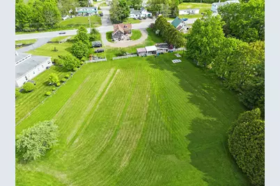 2522 N Belfast Avenue, Augusta, ME 04330 - Photo 47