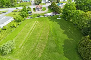 2522 N Belfast Ave, Augusta, ME 04330 - Photo 47