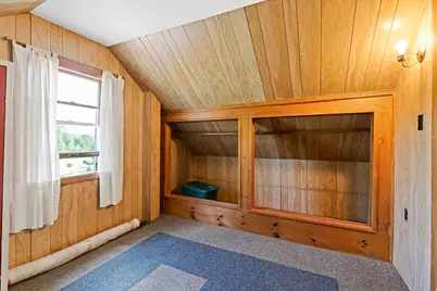 2522 N Belfast Avenue, Augusta, ME 04330 - Photo 35