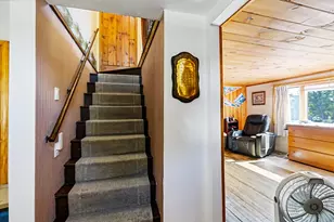 2522 N Belfast Ave, Augusta, ME 04330 - Photo 25