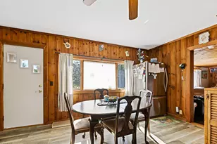 2522 N Belfast Ave, Augusta, ME 04330 - Photo 5