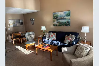1351 Post Road #49, Wells, ME 04090 - Photo 3