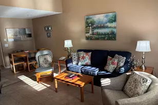 1351 Post Rd, Wells, ME 04090 - Photo 3
