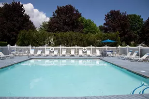 1351 Post Rd, Wells, ME 04090 - Photo 13