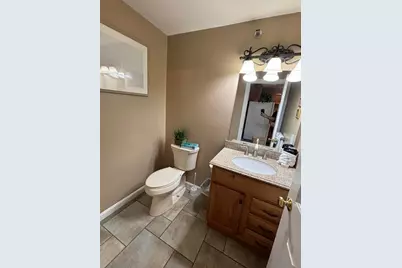 1351 Post Road #49, Wells, ME 04090 - Photo 11