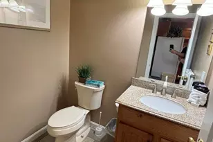 1351 Post Rd, Wells, ME 04090 - Photo 11
