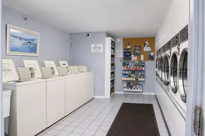 1351 Post Road #49, Wells, ME 04090 - Photo 21