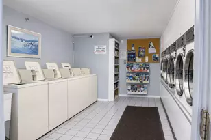 1351 Post Rd, Wells, ME 04090 - Photo 21