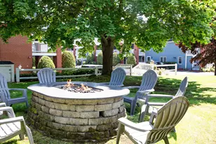 1351 Post Rd, Wells, ME 04090 - Photo 19