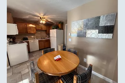 1351 Post Road #49, Wells, ME 04090 - Photo 5