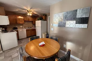 1351 Post Rd, Wells, ME 04090 - Photo 5