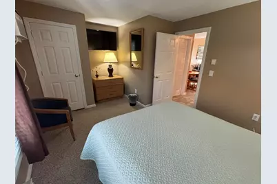 1351 Post Road #49, Wells, ME 04090 - Photo 7