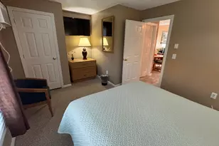 1351 Post Rd, Wells, ME 04090 - Photo 7