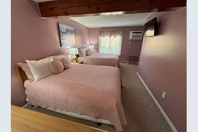 1351 Post Road #49, Wells, ME 04090 - Photo 9