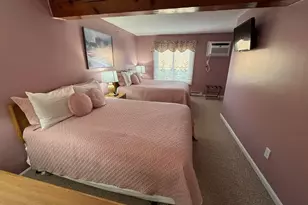 1351 Post Rd, Wells, ME 04090 - Photo 9