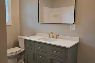 835 Youngs Ridge Rd, Acton, ME 04001 - Photo 21
