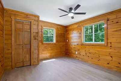 835 Youngs Ridge Road, Acton, ME 04001 - Photo 23