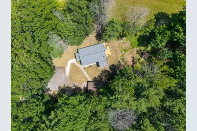 835 Youngs Ridge Road, Acton, ME 04001 - Photo 33