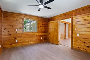 835 Youngs Ridge Rd, Acton, ME 04001 - Photo 27