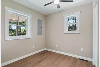 835 Youngs Ridge Road, Acton, ME 04001 - Photo 17