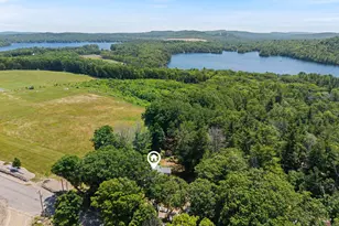835 Youngs Ridge Rd, Acton, ME 04001 - Photo 37