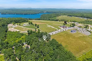 835 Youngs Ridge Rd, Acton, ME 04001 - Photo 39