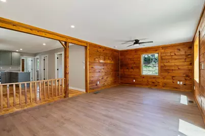 835 Youngs Ridge Road, Acton, ME 04001 - Photo 15