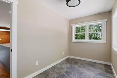 835 Youngs Ridge Road, Acton, ME 04001 - Photo 7