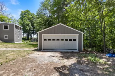 835 Youngs Ridge Road, Acton, ME 04001 - Photo 29