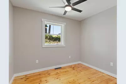 835 Youngs Ridge Road, Acton, ME 04001 - Photo 21