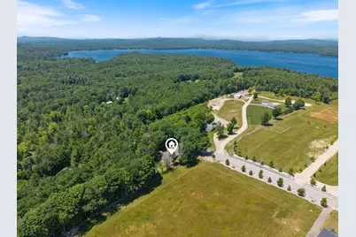 835 Youngs Ridge Road, Acton, ME 04001 - Photo 37