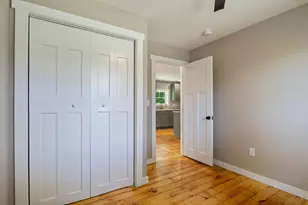 835 Youngs Ridge Rd, Acton, ME 04001 - Photo 25