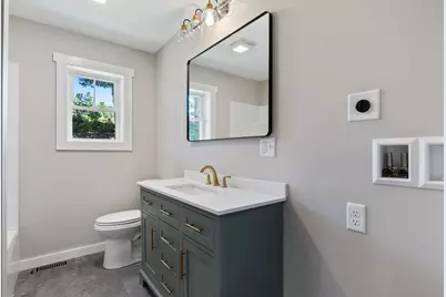 835 Youngs Ridge Road, Acton, ME 04001 - Photo 19