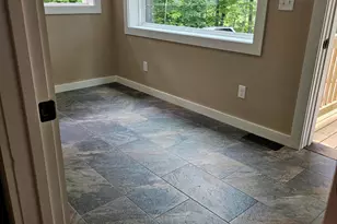 835 Youngs Ridge Rd, Acton, ME 04001 - Photo 9