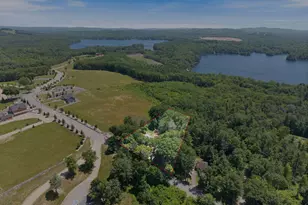 835 Youngs Ridge Rd, Acton, ME 04001 - Photo 43