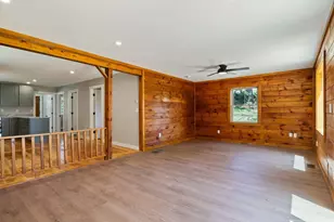 835 Youngs Ridge Rd, Acton, ME 04001 - Photo 17