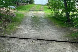 835 Youngs Ridge Rd, Acton, ME 04001 - Photo 45