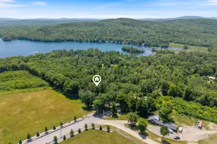 835 Youngs Ridge Rd, Acton, ME 04001 - Photo 41