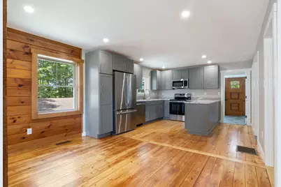 835 Youngs Ridge Road, Acton, ME 04001 - Photo 13
