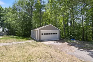 835 Youngs Ridge Rd, Acton, ME 04001 - Photo 33
