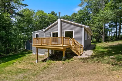 835 Youngs Ridge Road, Acton, ME 04001 - Photo 27
