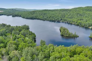 835 Youngs Ridge Rd, Acton, ME 04001 - Photo 49