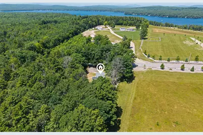 835 Youngs Ridge Road, Acton, ME 04001 - Photo 35