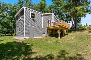 835 Youngs Ridge Rd, Acton, ME 04001 - Photo 31