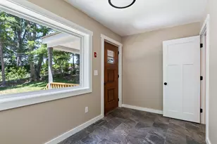 835 Youngs Ridge Rd, Acton, ME 04001 - Photo 7