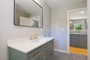 835 Youngs Ridge Rd, Acton, ME 04001 - Photo 23