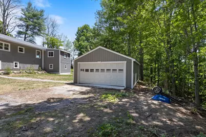 835 Youngs Ridge Road, Acton, ME 04001 - Photo 31