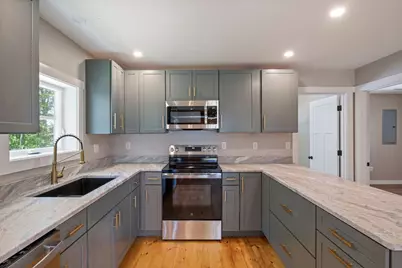 835 Youngs Ridge Road, Acton, ME 04001 - Photo 9