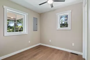 835 Youngs Ridge Rd, Acton, ME 04001 - Photo 19